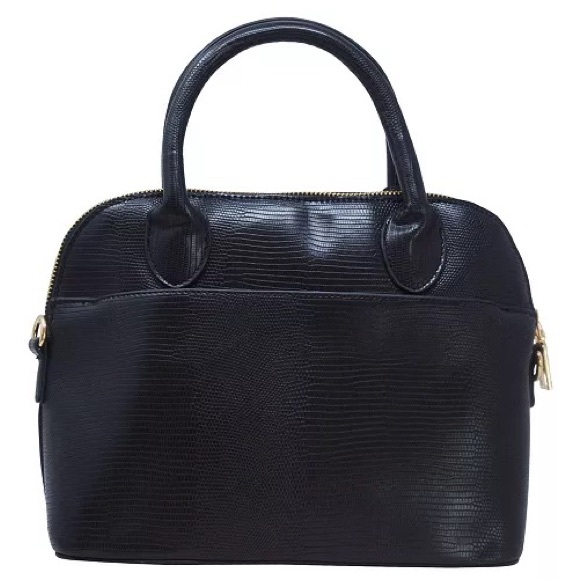 Bebe Handbag - Picture 3 of 8